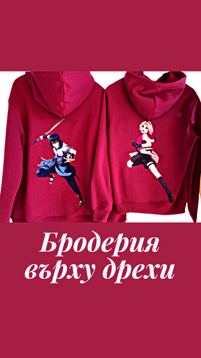 3-otzivi-simoncha-01