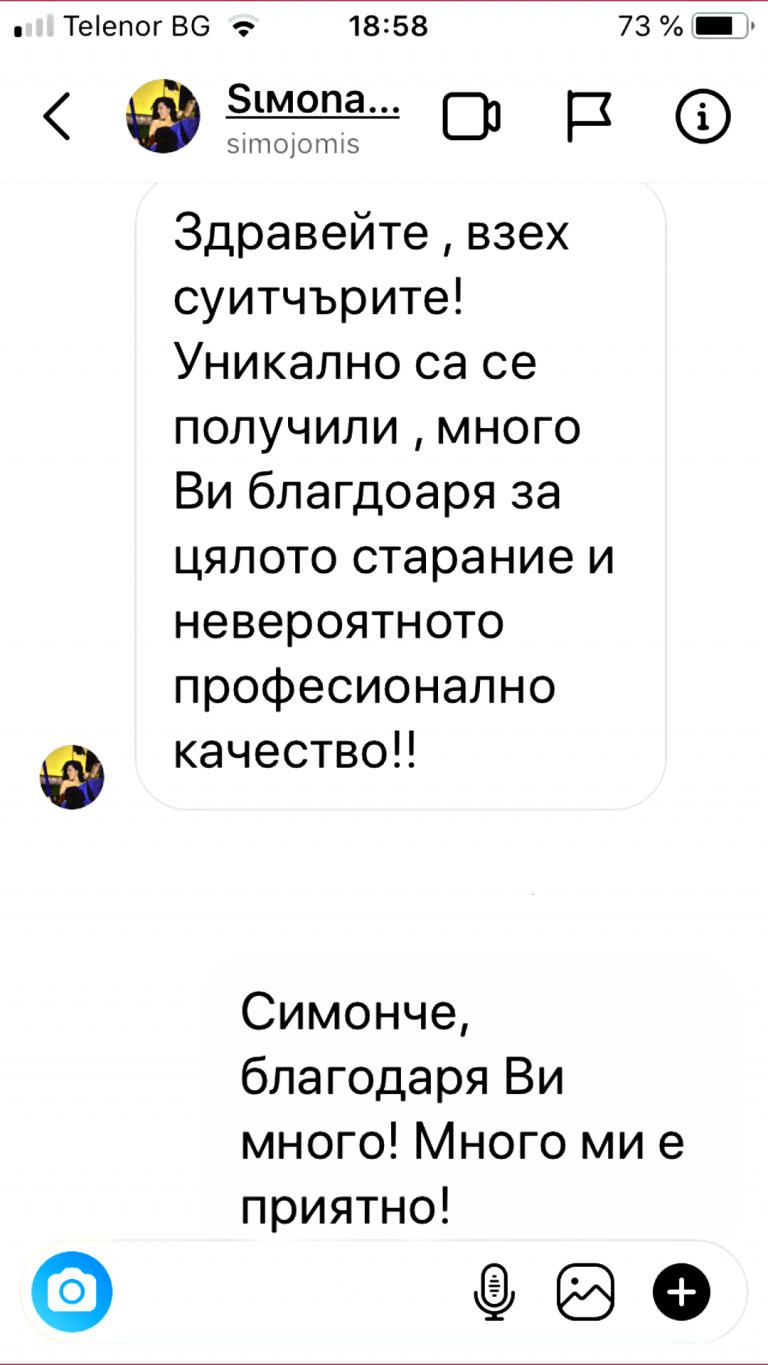 3-otzivi-simoncha-02