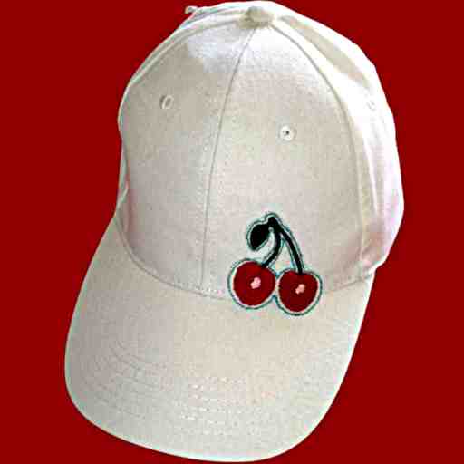 broderia-beisbolki-cheresha