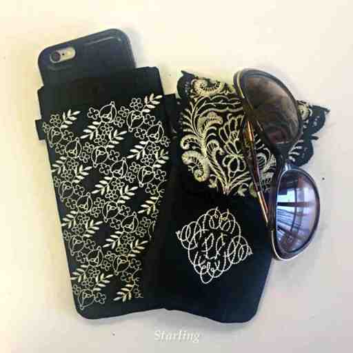 broderia-kalfi-za-ochila-i-telefon