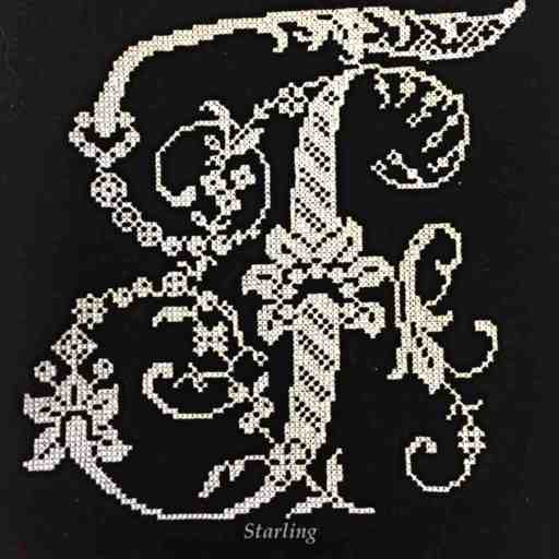 broderia-monogrami-f