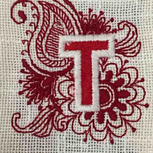 broderia-monogrami-t