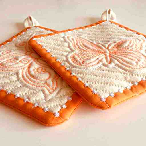 broderia-rikohvatki-babochki