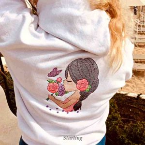 broderia-rozi-na-kurtke