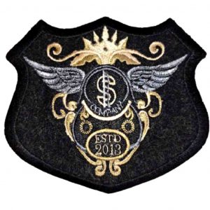 broderia-shevron-cf